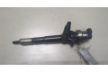 Форсунка топливная  Opel Meriva 2010-    55567729     