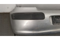 Бампер  Peugeot 307 задний   