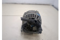 Генератор  Mitsubishi Outlander XL 2006-2012       1800A066    
