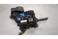 Блок предохранителей  Mazda CX-9 2012-2016          3.7