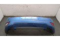 Бампер  Ford Focus 2 2008-2011 задний   1523143, 1500402, 8M51A17906BB58CP, 8M51A17906BBXWAA