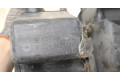 Бачок омывателя  Volkswagen Tiguan 2007-2011    