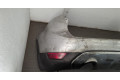Бампер  Ford Kuga 2008-2012 задний   1721606, 1721597, 8V4117906AD59VM