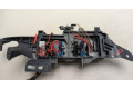 Блок предохранителей  Mercedes GL X164 2006-2012      A1645403072, A1645451940   