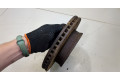 Диск тормозной  Ford Ranger 2006-2012 2.5  передний          