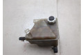 Бачок расширительный  Renault Espace 3 1996-2002 6025371703   