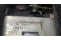  Турбина  Volkswagen Touran 2010-2015             03G971858AA