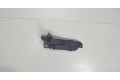 Блок предохранителей  Mazda Tribute 2001-2007      EG01-67-010    2.3