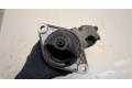 Стартер  Opel Omega B 1994-2003 2.6  6202065, 93184539, 93176056   