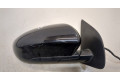 Зеркало боковое  Nissan Qashqai 2006-2013  правое           