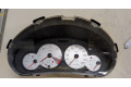 Панель приборов  Peugeot 206       6106FN, 9651740480     