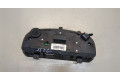 Панель приборов  Saturn VUE 2007-2010       25996682     