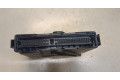 Блок комфорта  Opel Meriva 2003-2010      13111111   