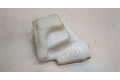 Бачок расширительный  Toyota Camry V40 2006-2011 1647028100   