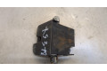 Замок багажника  Volkswagen Passat 7 2010-2015 Европа       