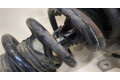 Стойка амортизатора  Volkswagen Touareg 2007-2010 7L6512021T    3  дизель