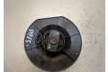 Моторчик печки  Volkswagen Sharan 2000-2010 95nw18456     95nw18456   