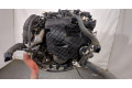 Генератор  Mercedes E W212 2009-2013       A0009067702    