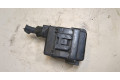 Блок реле  Acura RDX 2006-2011         