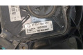 Вентилятор радиатора  BMW X1 (E84) 2009-2015     2.0 дизель       