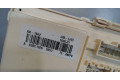 Блок предохранителей  Hyundai Santa Fe 2005-2012      ab20c10260853     2.4