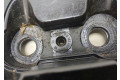 Клапанная крышка двигателя ДВС  Seat Leon 2 2009-2012 1.6     