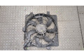 Вентилятор радиатора  Hyundai i40 2011-2015    1.7 дизель       