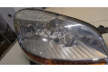 Фара передняя  Citroen C4 Grand Picasso 2006-2013 правая 
