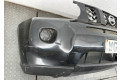 Бампер  Nissan X-Trail (T31) 2007-2015 передний   