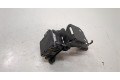 Радар круиз контроля  Honda Civic 2015-2022 36801TGGG04       