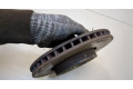 Диск тормозной  Volvo S60 2000-2009   передний         
