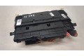 Блок предохранителей  BMW X3 E83 2004-2010      MR20080108     