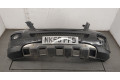Бампер  Mercedes ML W164 2005-2011 передний   