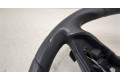 Руль  Mercedes CLC 2008-2011           A23046022189E84
