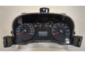 Панель приборов  Fiat Punto 2003-2010       46833368    1.2  Бензин