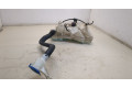 Бачок омывателя  Land Rover Range Rover Evoque 2011-2015 LR025755, LR025825, LR027685   
