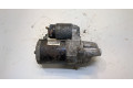 Стартер  Suzuki Grand Vitara 2005-2015 2.4  3110078K0, M000T23171   