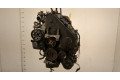 Форсунка топливная  Ford Focus 1 1998-2004    1213938, RMXS4Q9F593TF     
