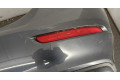 Бампер  Honda Accord 11 2023-2025 задний   0471530AA00ZZ, 7155130AA00