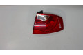 Задний фонарь     3R5945096C   Seat Exeo 