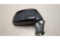 Зеркало боковое  Chevrolet Captiva 2006-2011  правое           