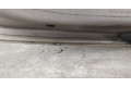 Замок багажника  Volkswagen Tiguan 2011-2016       