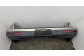 Бампер  Land Rover Discovery 4 2009-2016 задний   LR015463