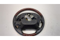Руль  Lexus LS460 2006-2012           
