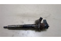 Форсунка топливная  Volkswagen Passat CC 2008-2012    03L130277J     