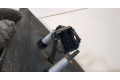 Зеркало боковое  Mercedes ML W163 1998-2004  левое           