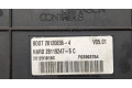 Блок BSI  Citroen C5 2008-         