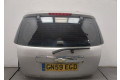 Замок багажника  Chevrolet Captiva 2006-2011       
