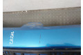 Бампер  Ford Fiesta 2001-2007 передний   1320307, 2S6117762ACXWAA