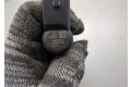 Форсунка топливная  Renault Scenic 2012-2016    166006212R     
